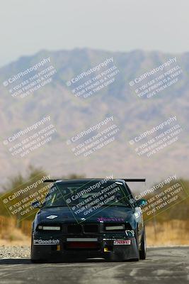 media/Mar-16-2025-Speed Ventures CVR (Sun) [[04681430d3]]/2-Orange Group/Session 2 Turn 2/